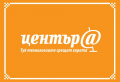 Дигитален клуб - НЧ Родолюбие 2006 - с. Айдемир, Силистра